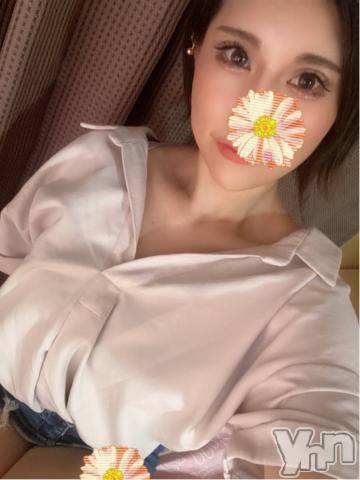 甲府デリヘル山梨デリヘル　絆　甲府店(ヤマナシデリヘル　キズナ　コウフテン) えりか(26)の9月10日写メブログ「今日から?」