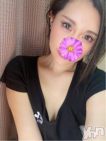 甲府デリヘル山梨デリヘル　絆　甲府店(ヤマナシデリヘル　キズナ　コウフテン) えりか(26)の9月11日写メブログ「出勤するよー?」