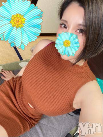 甲府デリヘル山梨デリヘル　絆　甲府店(ヤマナシデリヘル　キズナ　コウフテン) えりか(26)の9月12日写メブログ「ありがと?」