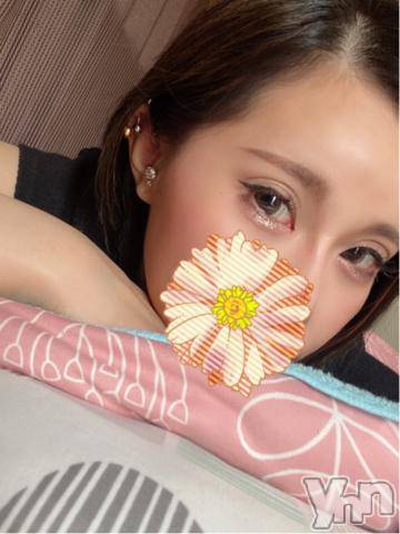 甲府デリヘル山梨デリヘル　絆　甲府店(ヤマナシデリヘル　キズナ　コウフテン) えりか(26)の9月17日写メブログ「出勤してます?」