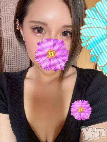 甲府デリヘル山梨デリヘル　絆　甲府店(ヤマナシデリヘル　キズナ　コウフテン) えりか(26)の9月18日写メブログ「ありがと?」