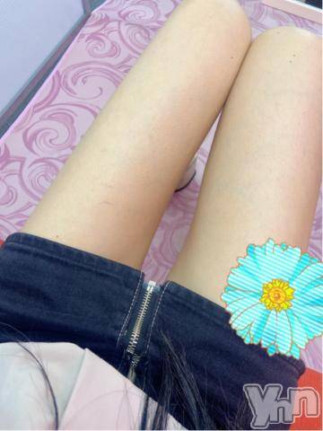 甲府デリヘル山梨デリヘル　絆　甲府店(ヤマナシデリヘル　キズナ　コウフテン) えりか(26)の11月14日写メブログ「ありがと?」