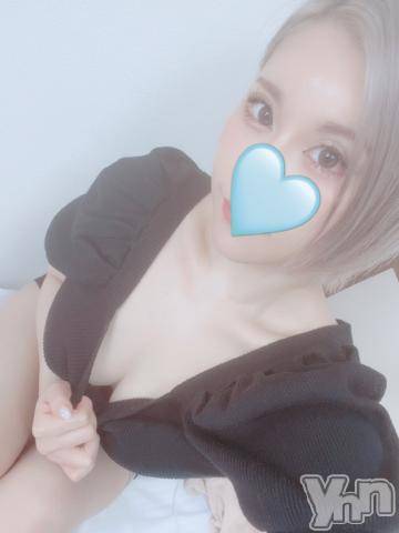 甲府デリヘル山梨デリヘル　絆　甲府店(ヤマナシデリヘル　キズナ　コウフテン) えりか(26)の9月13日写メブログ「14時から✨」