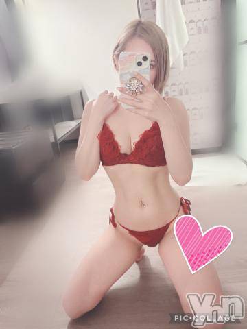 甲府デリヘル山梨デリヘル　絆　甲府店(ヤマナシデリヘル　キズナ　コウフテン) えりか(26)の9月15日写メブログ「ありがとー😊」