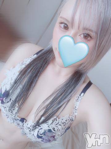 甲府デリヘル山梨デリヘル　絆　甲府店(ヤマナシデリヘル　キズナ　コウフテン) えりか(26)の11月12日写メブログ「出勤するよ😊」