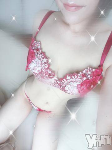 甲府デリヘル山梨デリヘル　絆　甲府店(ヤマナシデリヘル　キズナ　コウフテン) えりか(26)の11月17日写メブログ「ありがとー💖」