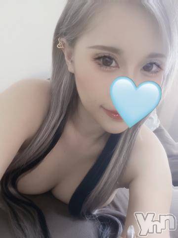 甲府デリヘル山梨デリヘル　絆　甲府店(ヤマナシデリヘル　キズナ　コウフテン) えりか(26)の12月14日写メブログ「今日から✨」