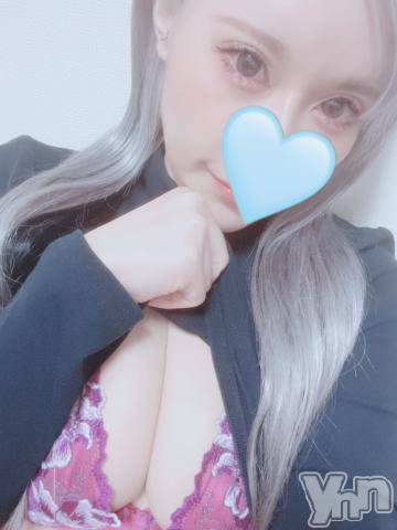 甲府デリヘル山梨デリヘル　絆　甲府店(ヤマナシデリヘル　キズナ　コウフテン) えりか(26)の12月14日写メブログ「ありがとー😊」