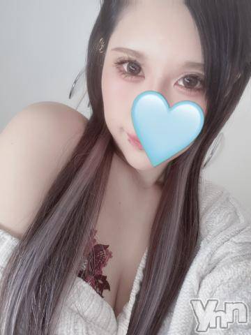 甲府デリヘル山梨デリヘル　絆　甲府店(ヤマナシデリヘル　キズナ　コウフテン) えりか(26)の1月16日写メブログ「ありがとー💓」