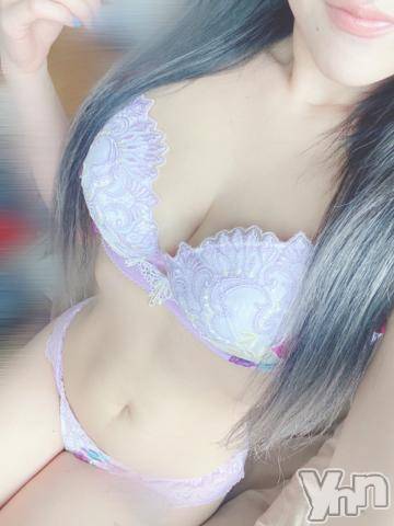 甲府デリヘル山梨デリヘル　絆　甲府店(ヤマナシデリヘル　キズナ　コウフテン) えりか(26)の2月6日写メブログ「まだまだ💖」