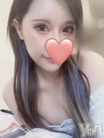 甲府デリヘル山梨デリヘル　絆　甲府店(ヤマナシデリヘル　キズナ　コウフテン) えりか(26)の2月8日写メブログ「最終日🥺」