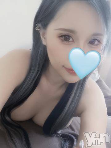 甲府デリヘル山梨デリヘル　絆　甲府店(ヤマナシデリヘル　キズナ　コウフテン) えりか(26)の3月8日写メブログ「明日から✨」