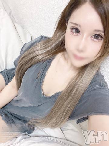 甲府デリヘル山梨デリヘル　絆　甲府店(ヤマナシデリヘル　キズナ　コウフテン) えりか(26)の10月9日写メブログ「14時から✨」