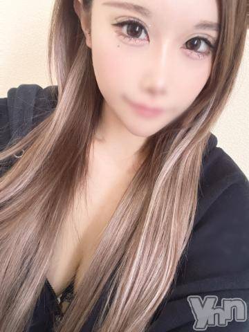 甲府デリヘル山梨デリヘル　絆　甲府店(ヤマナシデリヘル　キズナ　コウフテン) えりか(26)の2月11日写メブログ「残り2日🥺」