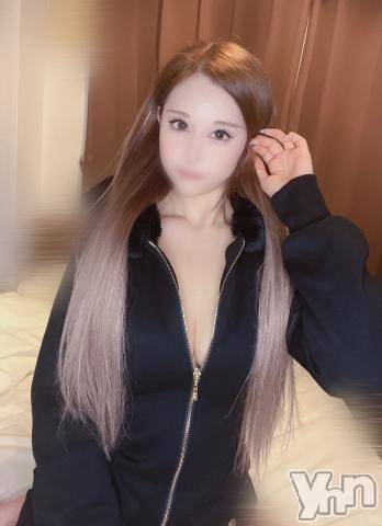 甲府デリヘル山梨デリヘル　絆　甲府店(ヤマナシデリヘル　キズナ　コウフテン) えりか(26)の2月12日写メブログ「あと少し、、、」