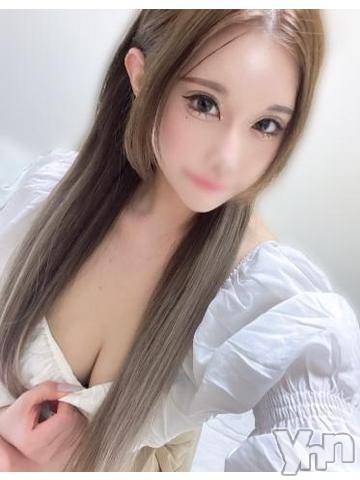 甲府デリヘル山梨デリヘル　絆　甲府店(ヤマナシデリヘル　キズナ　コウフテン) えりか(26)の6月8日写メブログ「嬉しい💖」