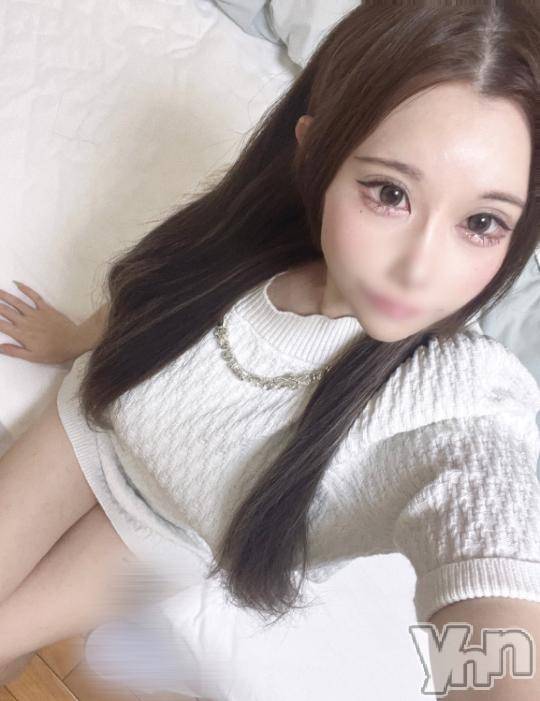 甲府デリヘル山梨デリヘル　絆　甲府店(ヤマナシデリヘル　キズナ　コウフテン) えりか(26)の10月12日写メブログ「残り2日🥺」
