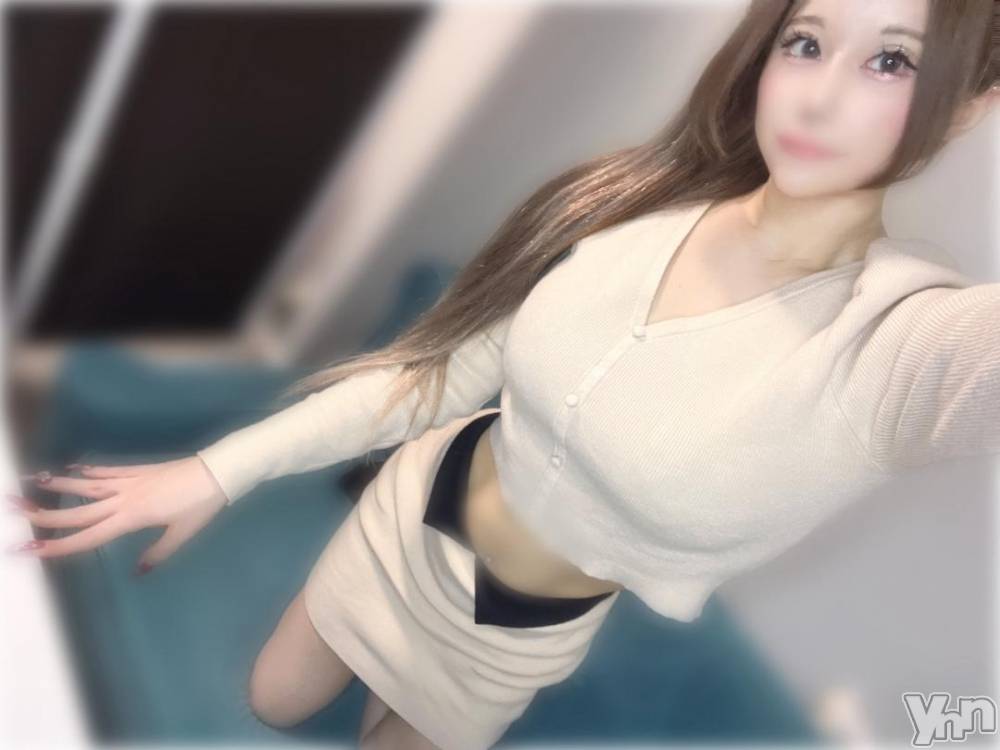 甲府デリヘル山梨デリヘル　絆　甲府店(ヤマナシデリヘル　キズナ　コウフテン) えりか(26)の11月11日写メブログ「意外と💖」