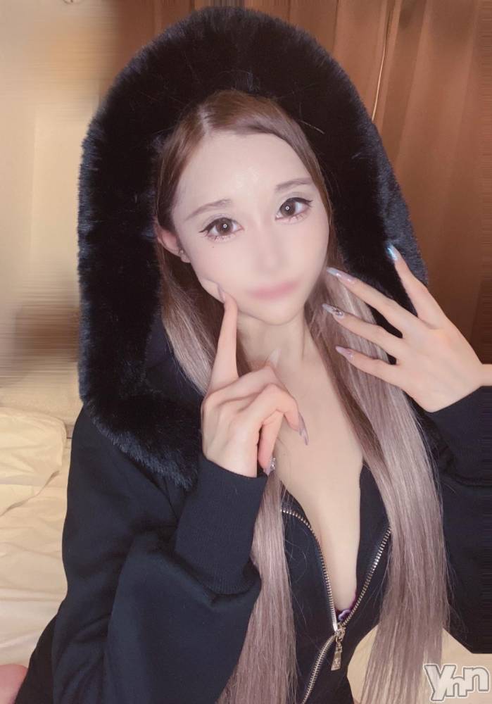 甲府デリヘル山梨デリヘル　絆　甲府店(ヤマナシデリヘル　キズナ　コウフテン) えりか(26)の12月8日写メブログ「嬉しい💖」