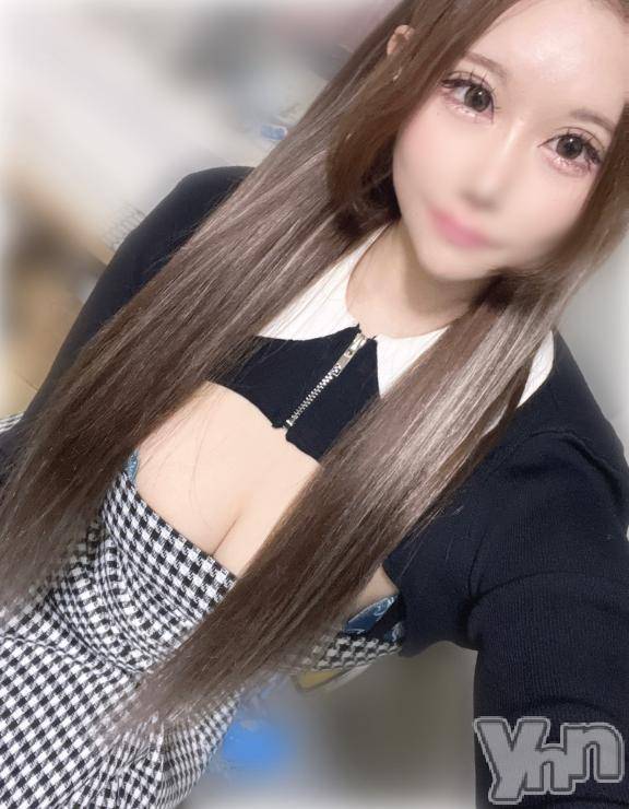 甲府デリヘル山梨デリヘル　絆　甲府店(ヤマナシデリヘル　キズナ　コウフテン) えりか(26)の12月26日写メブログ「明日から☺️」