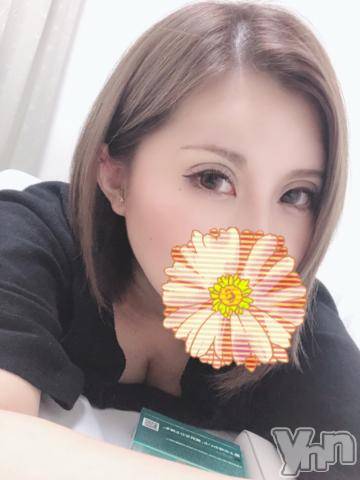 甲府デリヘル山梨デリヘル　絆　甲府店(ヤマナシデリヘル　キズナ　コウフテン)えりか(26)の2019年11月19日写メブログ「はじめまして(｡･ω･｡)」