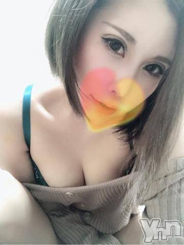 甲府デリヘル山梨デリヘル　絆　甲府店(ヤマナシデリヘル　キズナ　コウフテン)えりか(26)の2019年11月22日写メブログ「今日も♪」