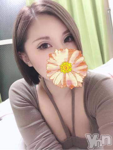 甲府デリヘル山梨デリヘル　絆　甲府店(ヤマナシデリヘル　キズナ　コウフテン)えりか(26)の2019年11月23日写メブログ「ありがとー?」