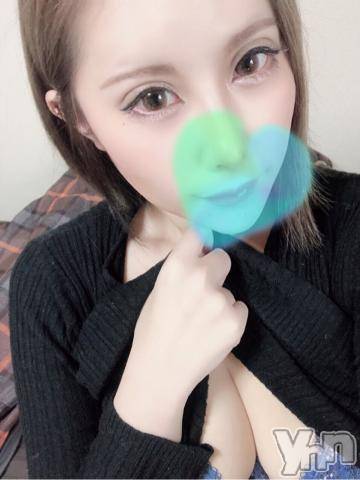 甲府デリヘル山梨デリヘル　絆　甲府店(ヤマナシデリヘル　キズナ　コウフテン)えりか(26)の2019年11月23日写メブログ「14時から♪」