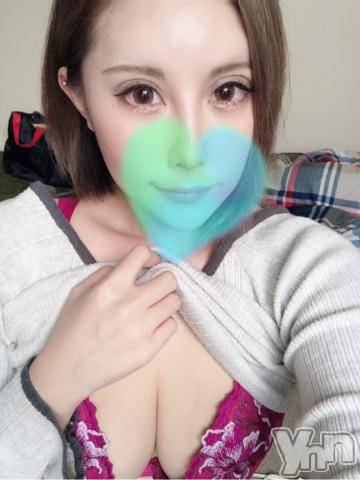 甲府デリヘル山梨デリヘル　絆　甲府店(ヤマナシデリヘル　キズナ　コウフテン)えりか(26)の2019年11月27日写メブログ「出勤してます(｡･ω･｡)」