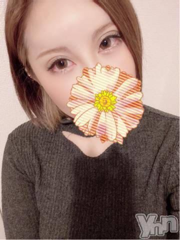 甲府デリヘル山梨デリヘル　絆　甲府店(ヤマナシデリヘル　キズナ　コウフテン)えりか(26)の2020年2月7日写メブログ「今日から♪」