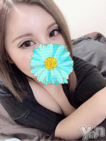 甲府デリヘル山梨デリヘル　絆　甲府店(ヤマナシデリヘル　キズナ　コウフテン)えりか(26)の2020年2月8日写メブログ「14時から♪」