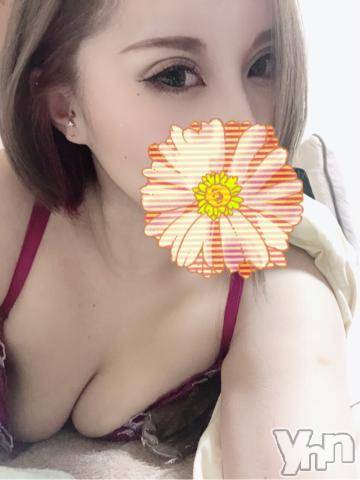 甲府デリヘル山梨デリヘル　絆　甲府店(ヤマナシデリヘル　キズナ　コウフテン)えりか(26)の2020年2月9日写メブログ「ありがと?」