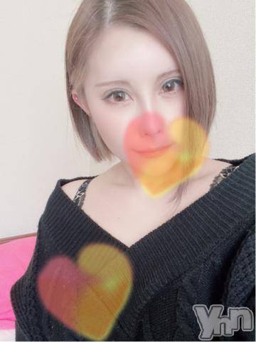 甲府デリヘル山梨デリヘル　絆　甲府店(ヤマナシデリヘル　キズナ　コウフテン)えりか(26)の2020年2月10日写メブログ「出勤してます?」