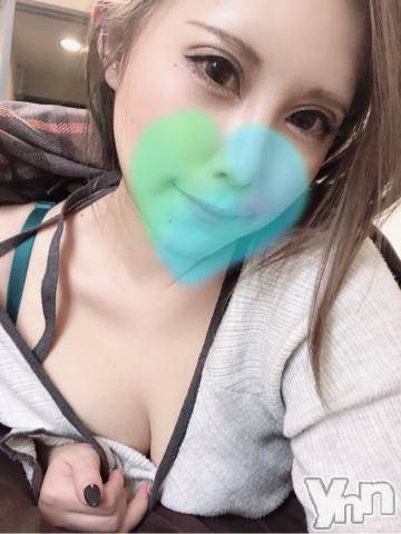 甲府デリヘル山梨デリヘル　絆　甲府店(ヤマナシデリヘル　キズナ　コウフテン)えりか(26)の2020年2月11日写メブログ「ありがと?」