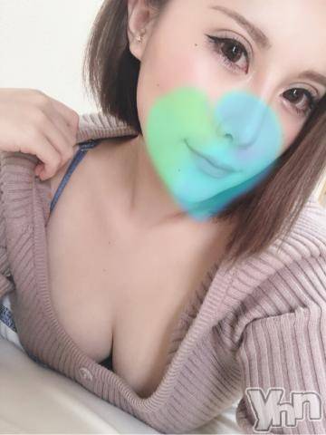 甲府デリヘル山梨デリヘル　絆　甲府店(ヤマナシデリヘル　キズナ　コウフテン)えりか(26)の2020年2月12日写メブログ「出勤してます?」