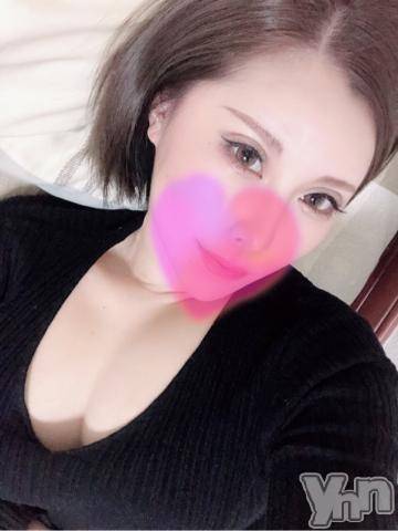 甲府デリヘル山梨デリヘル　絆　甲府店(ヤマナシデリヘル　キズナ　コウフテン)えりか(26)の2020年2月13日写メブログ「出勤してます♪」