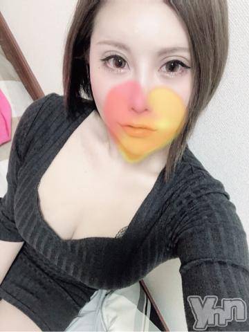 甲府デリヘル山梨デリヘル　絆　甲府店(ヤマナシデリヘル　キズナ　コウフテン)えりか(26)の2020年2月14日写メブログ「ありがと?」