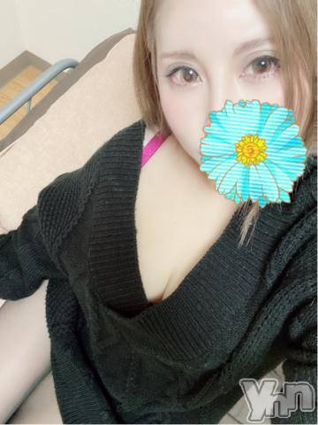 甲府デリヘル山梨デリヘル　絆　甲府店(ヤマナシデリヘル　キズナ　コウフテン)えりか(26)の2020年2月17日写メブログ「ありがとー?」