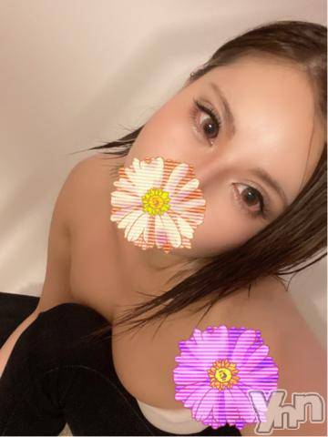 甲府デリヘル山梨デリヘル　絆　甲府店(ヤマナシデリヘル　キズナ　コウフテン)えりか(26)の2020年6月14日写メブログ「お久しぶりです♪」