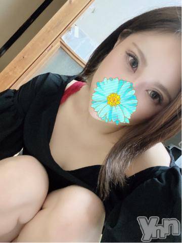 甲府デリヘル山梨デリヘル　絆　甲府店(ヤマナシデリヘル　キズナ　コウフテン)えりか(26)の2020年6月16日写メブログ「14時から♪」