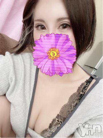 甲府デリヘル山梨デリヘル　絆　甲府店(ヤマナシデリヘル　キズナ　コウフテン)えりか(26)の2020年6月16日写メブログ「ありがと(｡･ω･｡)」