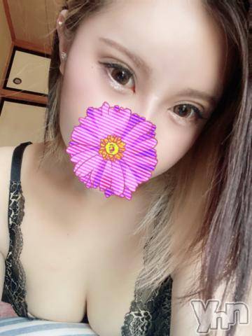 甲府デリヘル山梨デリヘル　絆　甲府店(ヤマナシデリヘル　キズナ　コウフテン)えりか(26)の2020年6月17日写メブログ「14時から♪」