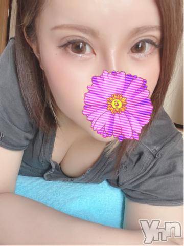 甲府デリヘル山梨デリヘル　絆　甲府店(ヤマナシデリヘル　キズナ　コウフテン)えりか(26)の2020年6月21日写メブログ「下着?」