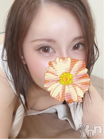 甲府デリヘル山梨デリヘル　絆　甲府店(ヤマナシデリヘル　キズナ　コウフテン)えりか(26)の2020年8月19日写メブログ「ありがと(*´ω`*)」