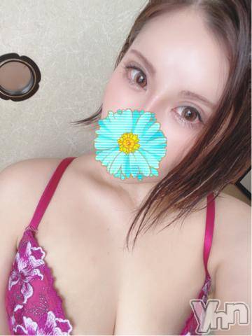 甲府デリヘル山梨デリヘル　絆　甲府店(ヤマナシデリヘル　キズナ　コウフテン)えりか(26)の2020年8月20日写メブログ「出勤するよ(*´`)」