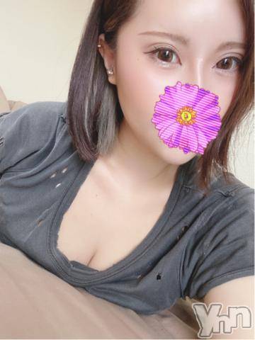 甲府デリヘル山梨デリヘル　絆　甲府店(ヤマナシデリヘル　キズナ　コウフテン)えりか(26)の2020年8月25日写メブログ「出勤してます♪」