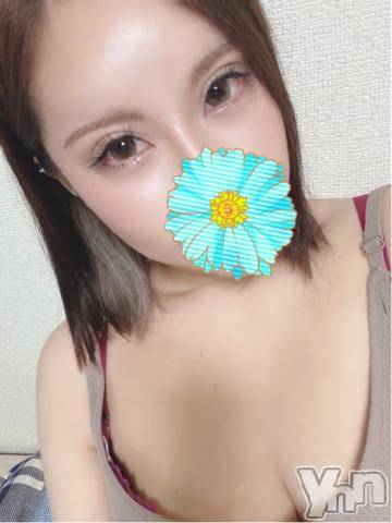 甲府デリヘル山梨デリヘル　絆　甲府店(ヤマナシデリヘル　キズナ　コウフテン)えりか(26)の2020年8月26日写メブログ「出勤してます♪」