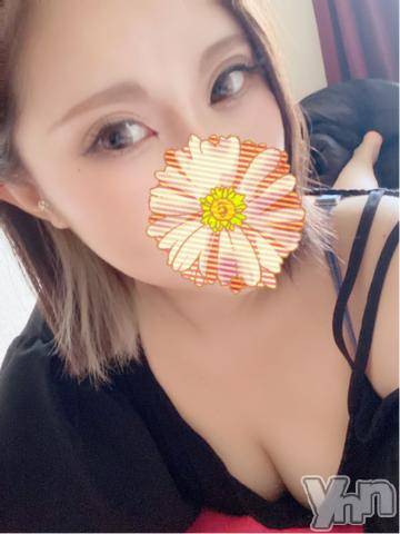 甲府デリヘル山梨デリヘル　絆　甲府店(ヤマナシデリヘル　キズナ　コウフテン)えりか(26)の2020年8月28日写メブログ「出勤するよ♪」