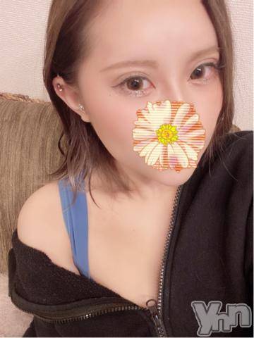 甲府デリヘル山梨デリヘル　絆　甲府店(ヤマナシデリヘル　キズナ　コウフテン)えりか(26)の2020年10月18日写メブログ「ありがと(*´`)」