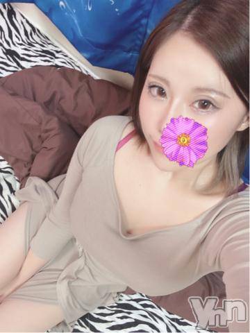 甲府デリヘル山梨デリヘル　絆　甲府店(ヤマナシデリヘル　キズナ　コウフテン)えりか(26)の2020年10月22日写メブログ「ありがと♪」